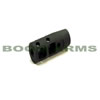 Element PRI MSTN QCB Muzzle Brake